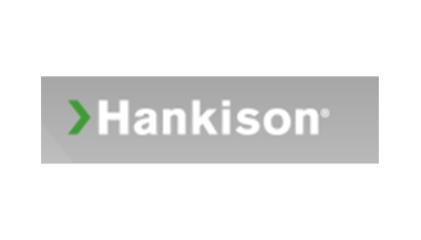 HANKISON